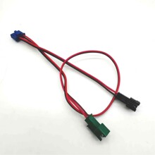 ���M����XHB 4P  �� SMA 2P  �C��������4P XHB���^�ęC������