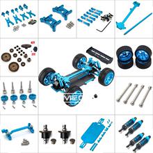 ����A959 A969 A979 �b��܇���������늙C�[��ͨ�������������