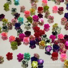 �¿Ⱦõ�廨���s8MMDIY���׹��������OӋ���쾰�F؛���l���S