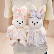 �ɐ��{ϫ�ܴ������ӹ�����żС��ë�q��߃�ͯ����Ů�����˹��Y��