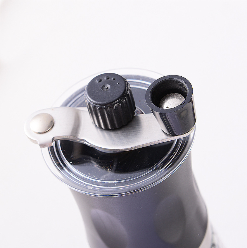 7f800a6f20b2f388cbdd27cef05cb4