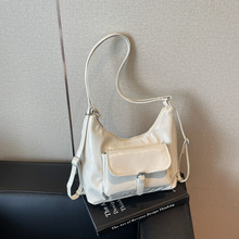 �߼��к��s�͹������2025�＾�ϰ�ͨ��б���Ů�д������μ��Ů