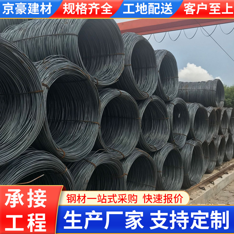 HPB300 ظָֽֽ ֲĸֽƸֳҹӦ