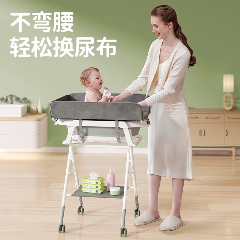 ������Ӥ��ϴ�����۵�ԡ��������ԡͰ��ԡ��Ӹ߼���֧��������