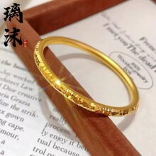 ɳ���Ʒ���W������A�l���CŮ�����ɫ�p�ݸ߼�����Ȧ�C����Ů��