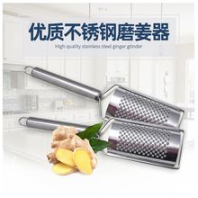 ���P䓹ܱ����ÏN��С�����ٽ��������؏S�����lĥ����������ĥ��