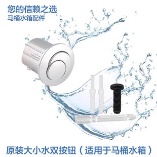 ROCA�����RͰ���o���������ˮ��_ˮ�L�̰��o������ˮ�y���I�_�P