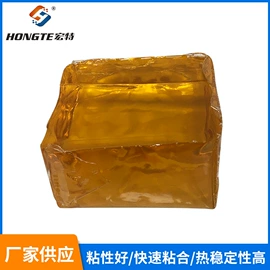 热熔胶机;热熔胶;上胶机