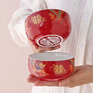 ���Pϲ�����˽Y��������bһ���tɫ���������Y��c��޷�����