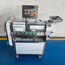 ׃l㴻жΙC ȫԄ߲нzЗlO ĎʽжΙC