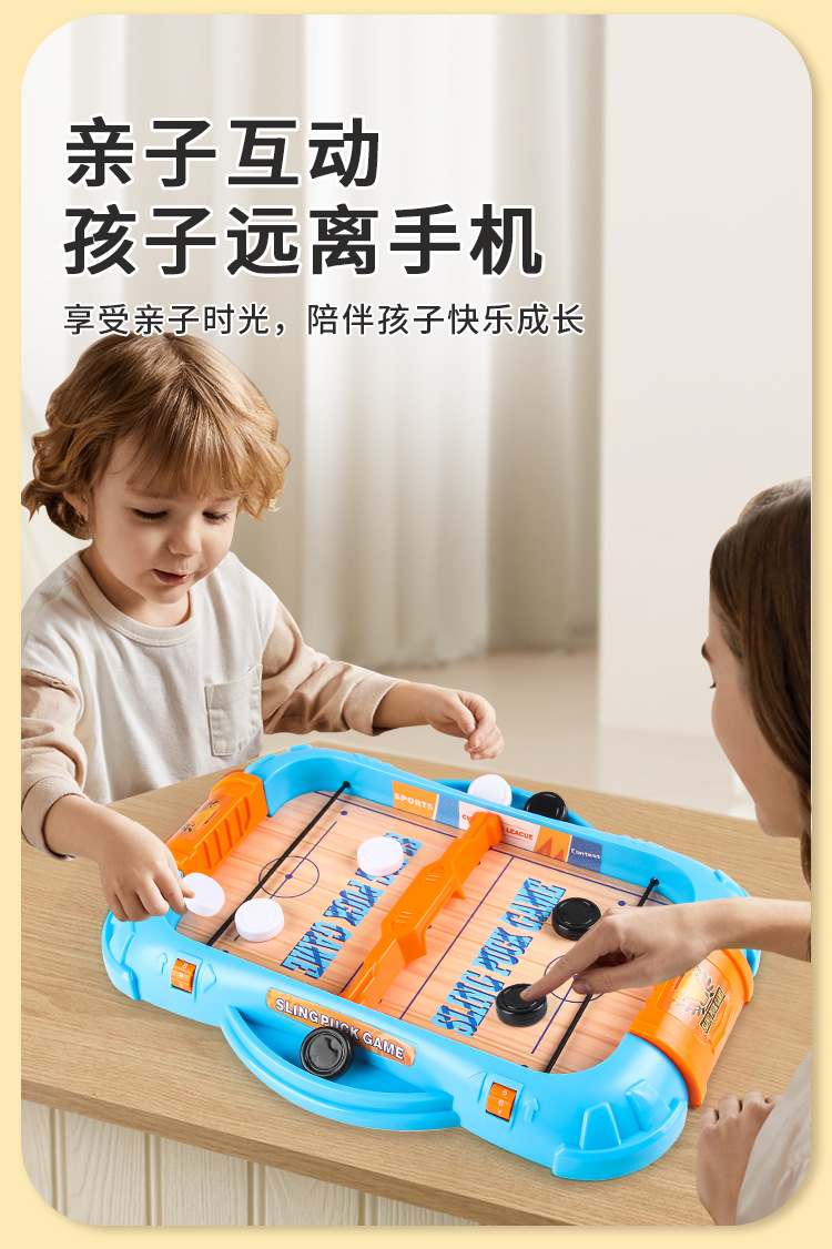 详情_06.jpg