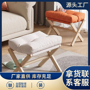 ��ľ�QЬ�ʔR�_�����ۯB�����ռ{�ʉ|�_���R���k���������_̤�͏d