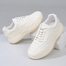 ��Ƥ�\��Ь��2026�����¿�ܛ�����e����Ь����ʿ����ai������Ь��