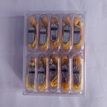 ��ƷСOK�ƿ��� ���P䓲��Ќ��ÿ��� ���P䓿��� OK����