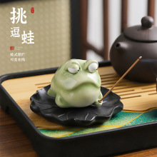 ������ܾ�����ֹ���t�����������㾀���̴��[�������������