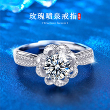 Īɣ�õ�凊Ȫ�ʹڽ�ָŮ�r�и߼����OӋ�_�ڿ��{��ֱ���Ʒ���l