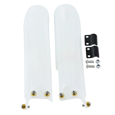110-160Cc Guard Plate Cover — Motosiklet ləvazimatları və aksesuarları