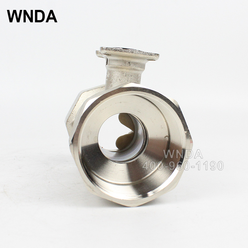 BELIMOı綯R2050-40-S3綯ڷʿԭװ綯ͨ