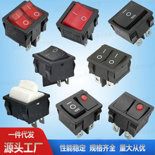 ȫϵKCD5_Pn4_5_һ߅λһ߅pN_P6_