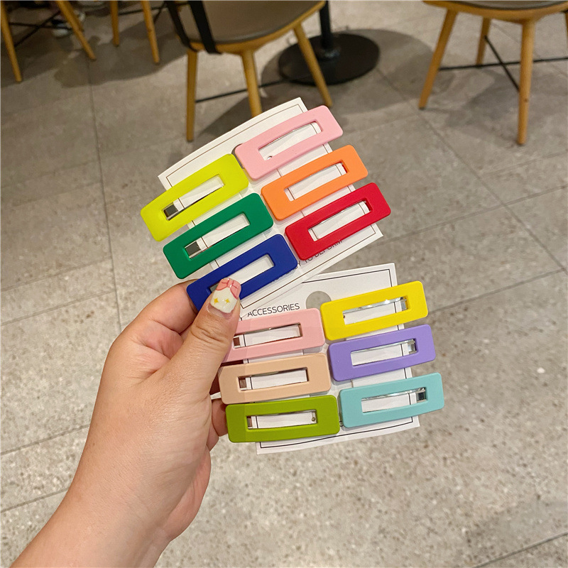 IMG_7080(20210605-173457)