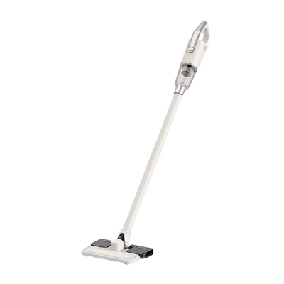 Car Home Dual-purpose Dust Removal – Tozsoranlar