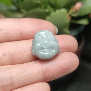 ����A؛�����^�����DIY����ЦĘ���շ��^�ִ�������^ɢ�����l