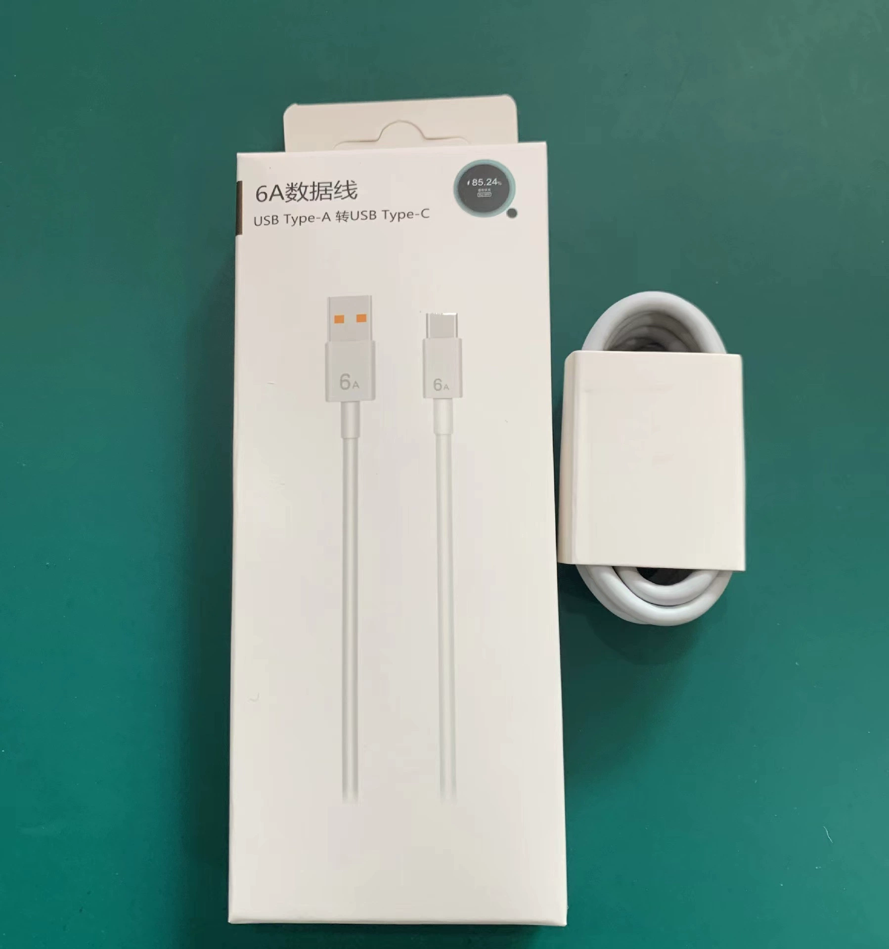 Huawei, совместимое зарядное устройство, мобильный телефон, (), 40W, 6066W
