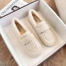 ���q����ЬŮ���ӽq�W�tëëЬ�⴩һ�_���ކ�Ь��aŮЬ4143