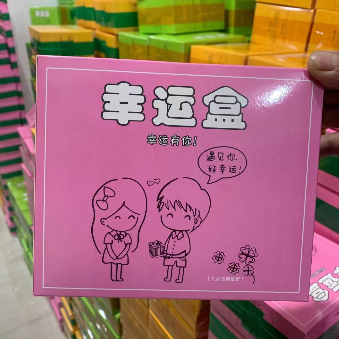 4d3678fc2be85ed4a029e6a8772b3b