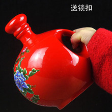 ���2���b������մɾ�ƿ��ƿ�ܷ�ƹ޾Ɖؼ��þƉ؂��Ԅ����ƿ