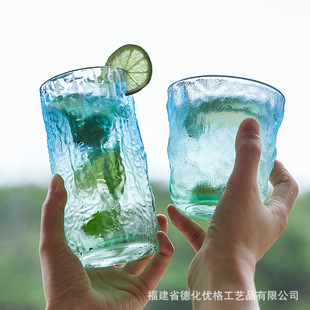 �W�tins�L��y�����������ֵˮ��������Ů�ļ���֭���Ӽ��ò豭