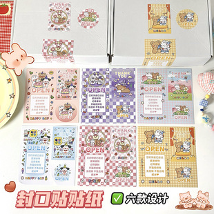 ins�ɐ��L��ͨ����N�����z�N���o�_�䲻�ۺ���f��������Y��