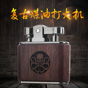 �ٳ��¿�̴ľ�Ķ����C ú���Ͼ��T����ú�ʹ��C��ʽ�͹���ʿ