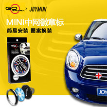 �m�Ì��Rmini�оW��cooper���Ը��b�����оW���b������܇��