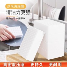 ϴ뺣d{׺dħ;ߏNƷ坍ľ{dȥˢ