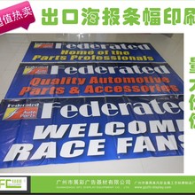 �S��ֱ������550���L�����z���β�������͟����V��l�������V��