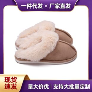 �羳��́��R�d��ë�ھӼ���Ь��Ů�҃��Ᵽů��Ь����Ь�F؛