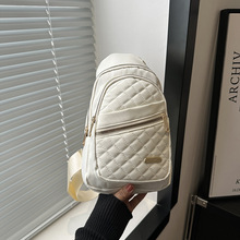 �¿��ذ�Ů�r�����e���μ��2024��������ˮ������������б���