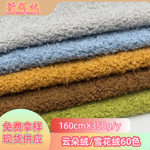 녶�q Λρ�q �����q���� ����C��߱���Ьñ���ë�q����