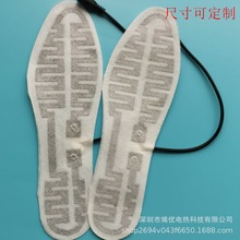 Ь�Ӱl��ƬЬ�׼ӟ�ƬUSB��늰l��Ь�� Ь�|늟�Ĥ늟�Ƭ�ӟ�Ƭ