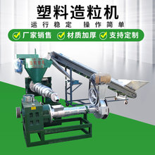 �R�ݏS�҆��ݗU�����C�O�� �����O�����a���U�f���������C