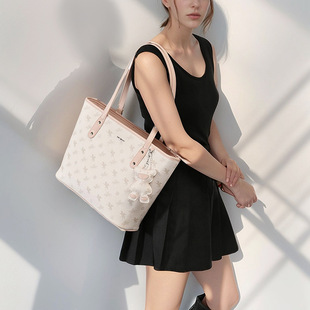 ������ͬ��w�R���ذ�2026���¿�μ�������������ϰ�ͨ�ڰ�