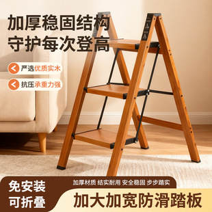 �羳����๦���ۯB���X�Ͻ�Ǹ������ݼӺ������҃����������
