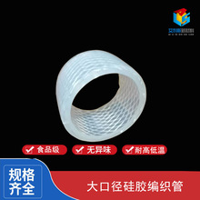 ����ʳƷ���������zܛ���͸ߜ��͸߉��ȏ�50mm��ڏ����z������