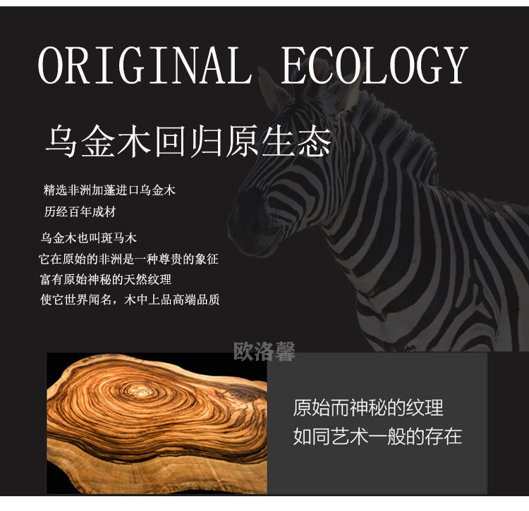 hGyTgvKjy9T/JMf1cqcTitYgcJ0wjqM+JxQ7