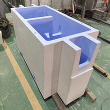 �X�T���^�V���� �X�۟��T��������� ��մ�X�Xˮ̎������