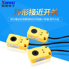 늸�ʽ���ٙz�y�h�νӽ��_�P �Б��ݽz�C�������C������Ӌ����