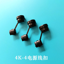 4K-4Դ۷Դ⾀늾̶AԴ