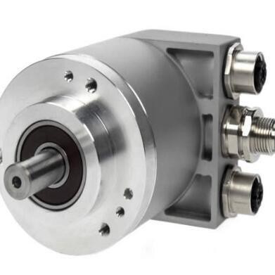 亨士乐编码器HENGSTLER编码器AC58-Profinet