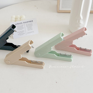 ���ջ�ˇ�����r������Qõ�廨��������̻���С����DIY�������l